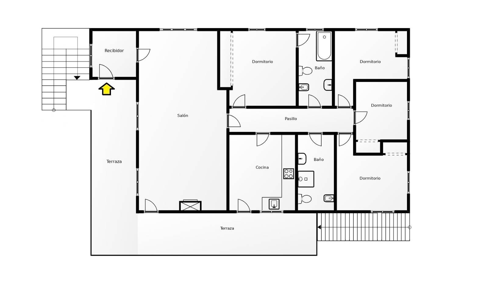 Plano